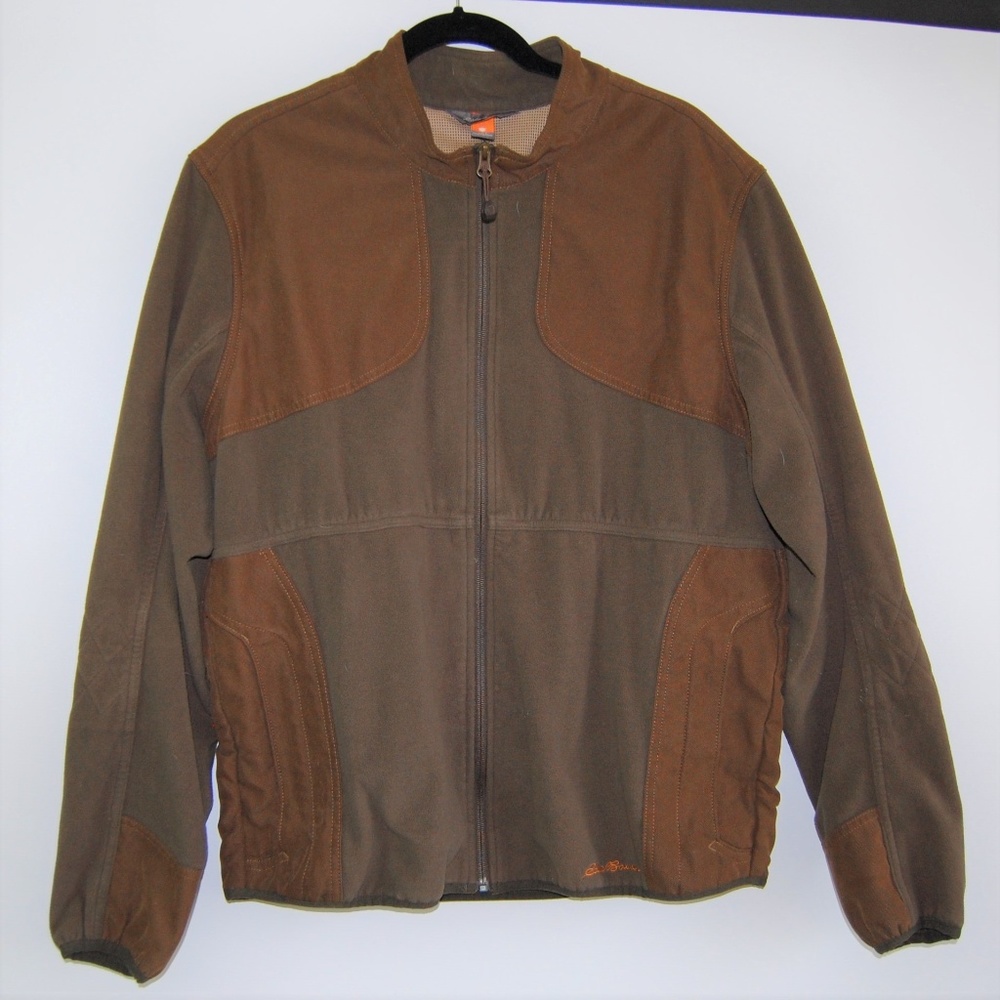 New condition Hunting Jacket - Eddie Bauer Sport